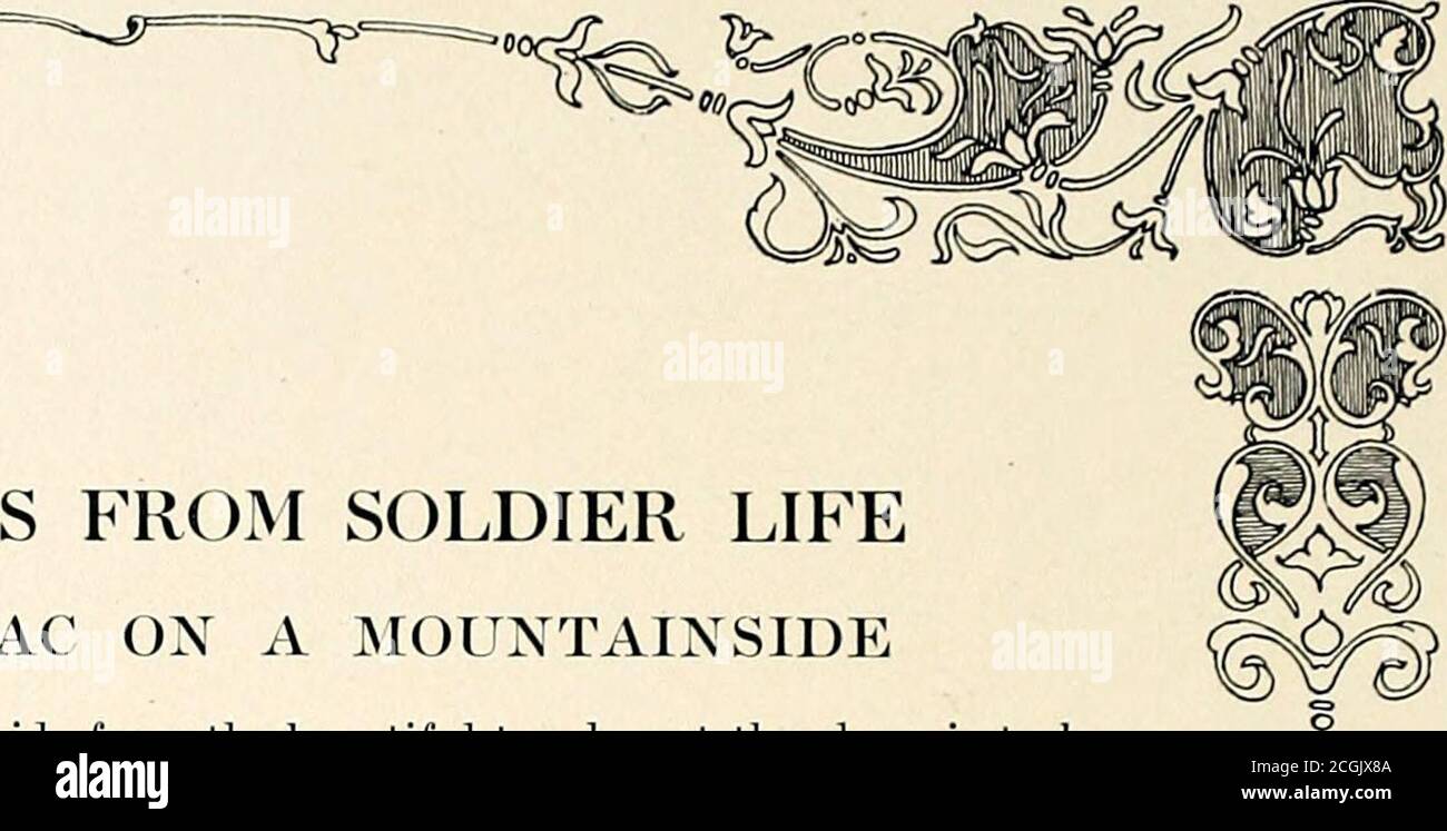 Army Soldier Exhausted High Resolution Stock Photography And Images Alamy