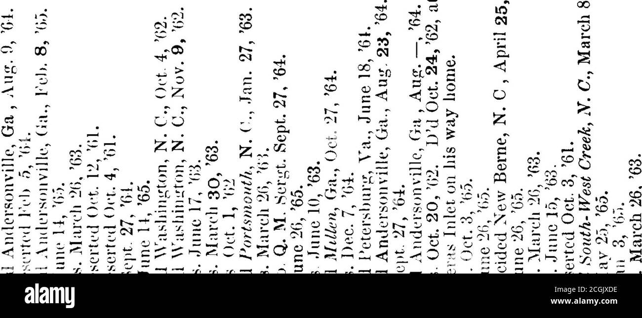 C3 P0 High Resolution Stock Photography And Images Alamy