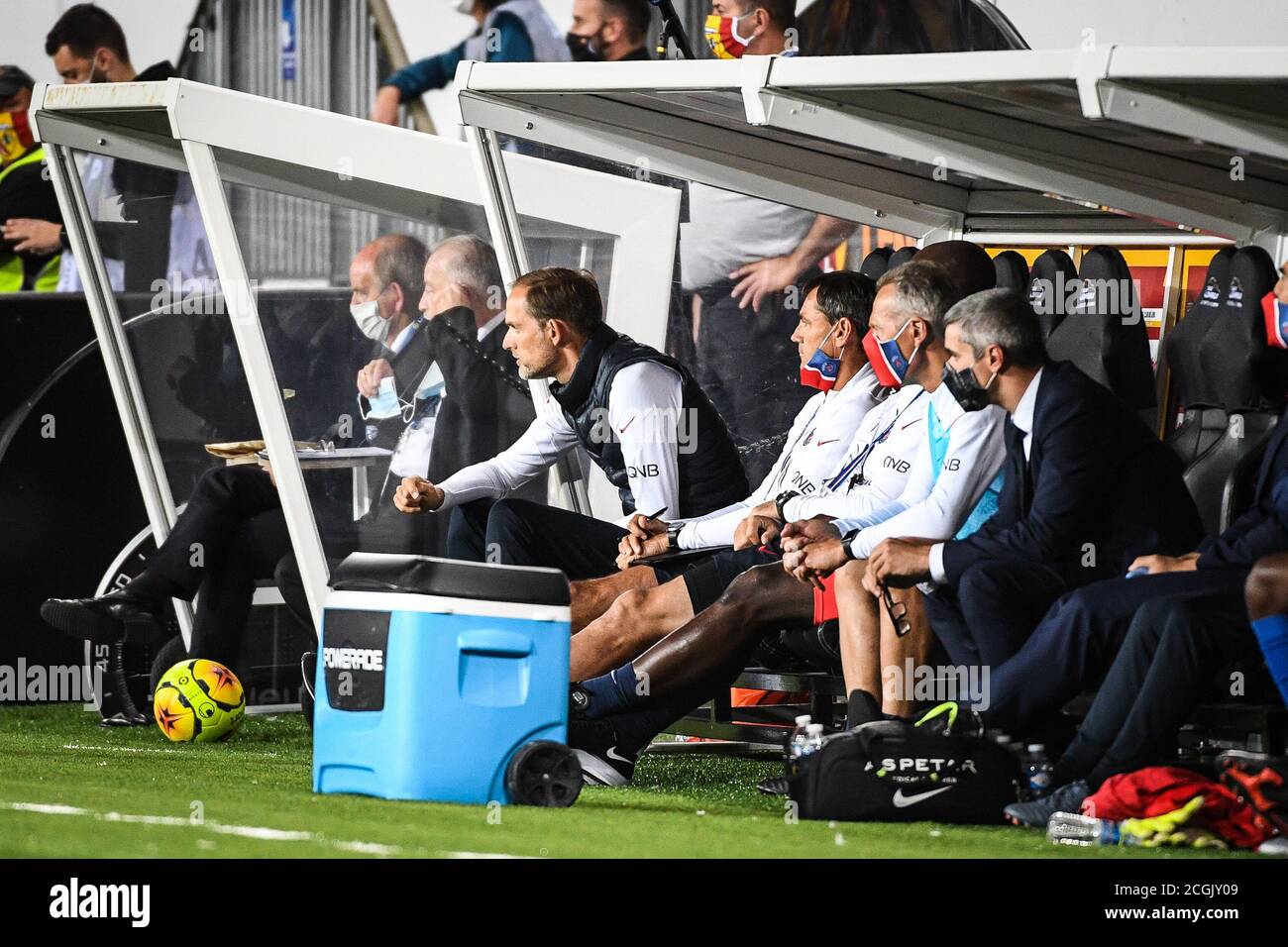 thomas-tuchel-of-psg-during-the-french-championship-ligue-1-football