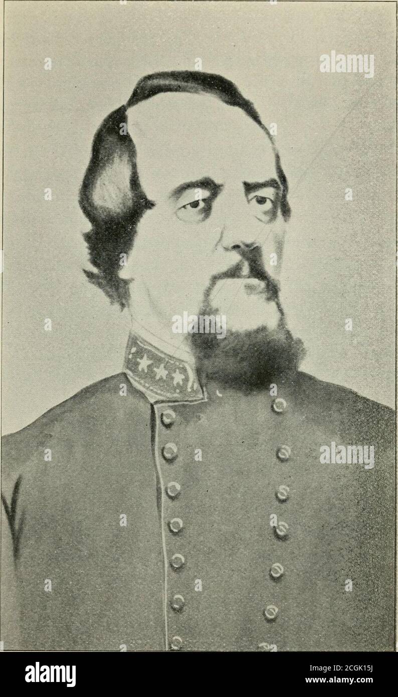 Col Spector . History of the Doles-Cook brigade of northern Virginia, C.S. A ...