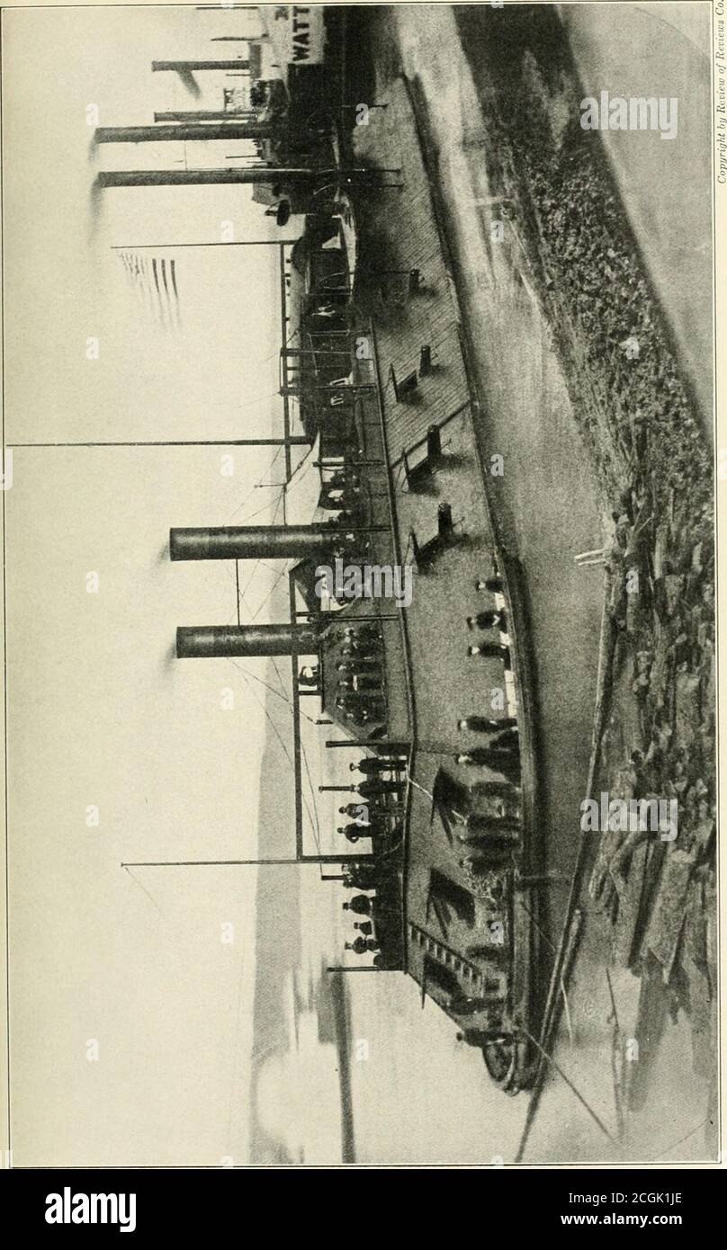 O J Fr Hi Res Stock Photography And Images Page 14 Alamy