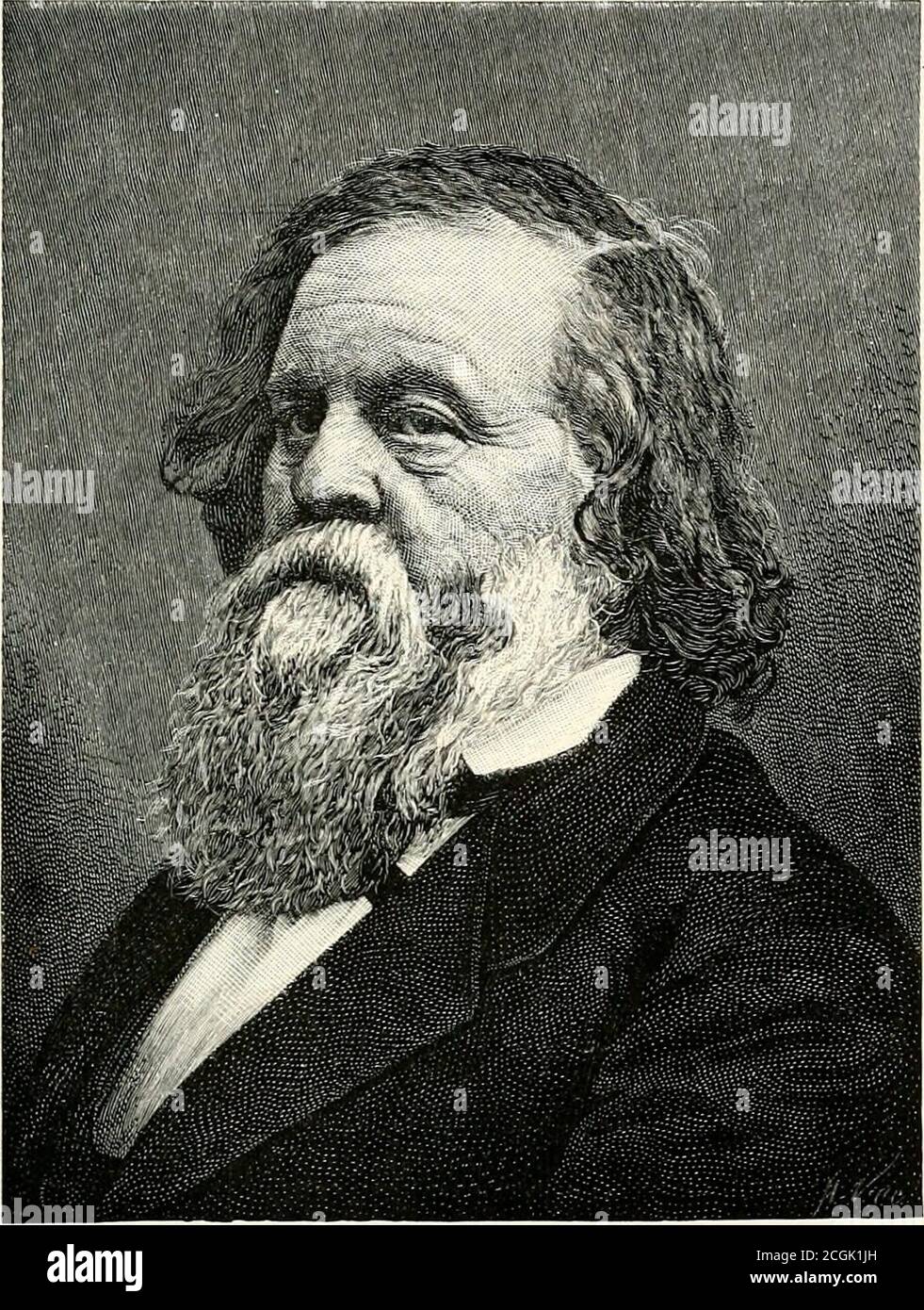 . Battles and leaders of the Civil War : being for the most part contributions by Union and Confederate officers . nowledge of nautical matters, he had small comj^rehen-sion of the responsibilities of the office. His efforts were feeble and dilatory,and he utterly faUed to provide for keeping open the seaports of the Confed-eracy. But he was one of the few who remained in the cabinet to the end. Mr. Judah P. Benjamin, of Louisiana, was appointed Attorney-General, andheld that office untU the resignation of Mr. Walker, when he was transferred to the post of Secre-tary of War. Ui3onthe faU of Ne Stock Photo