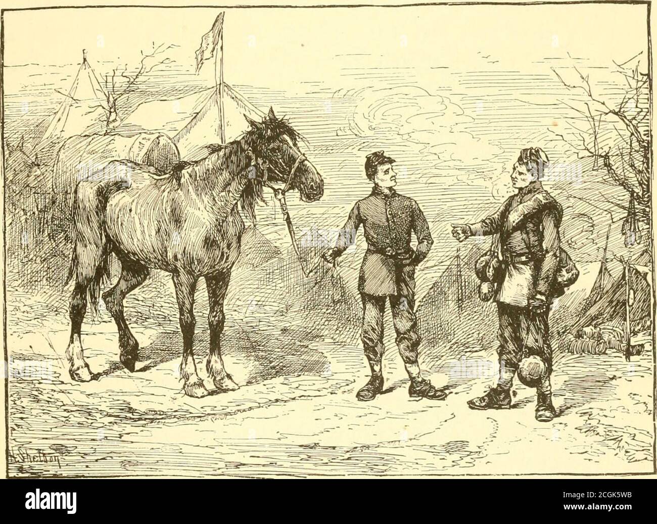Featured image of post Gothic Horse Drawing If you understand horse anatomy then sketching a horse becomes