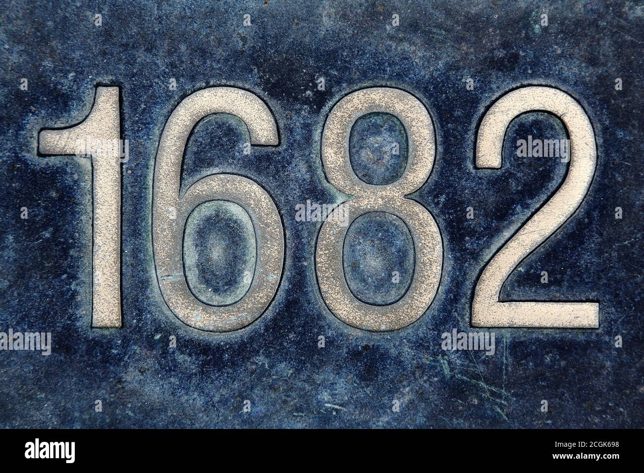 1682 hi-res stock photography and images - Alamy