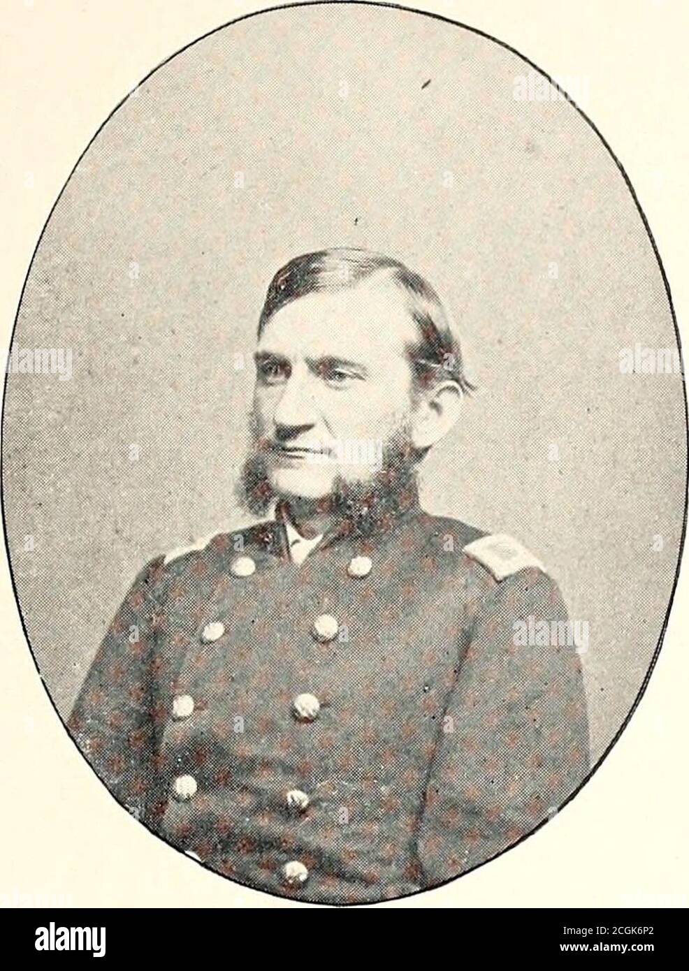 . Officers of the Army and Navy (regular and volunteer) who served in ...