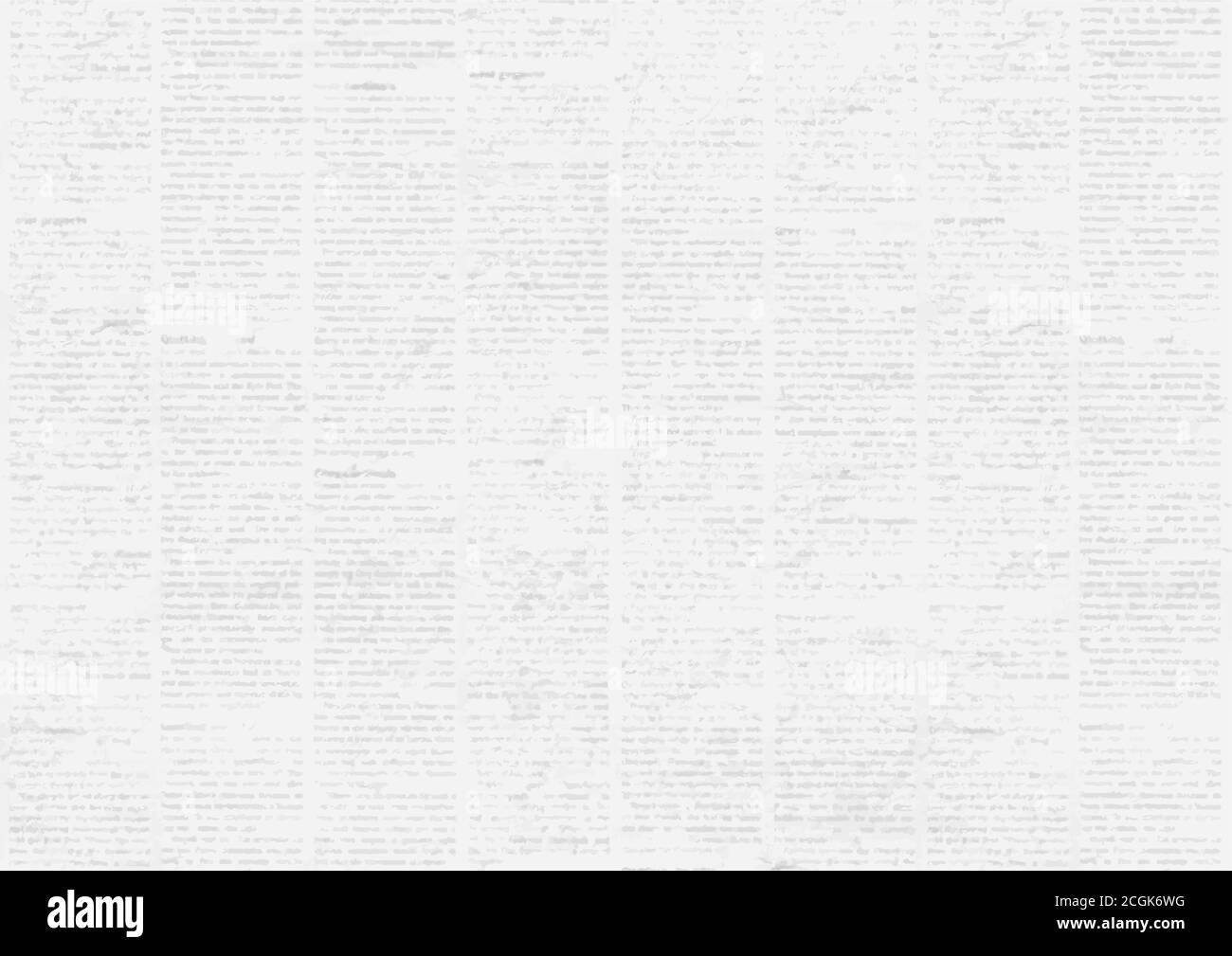 Artistic Background With Newspapers Stock Vector Images Alamy artistic-background-with-newspapers-stock-vector-images-alamy