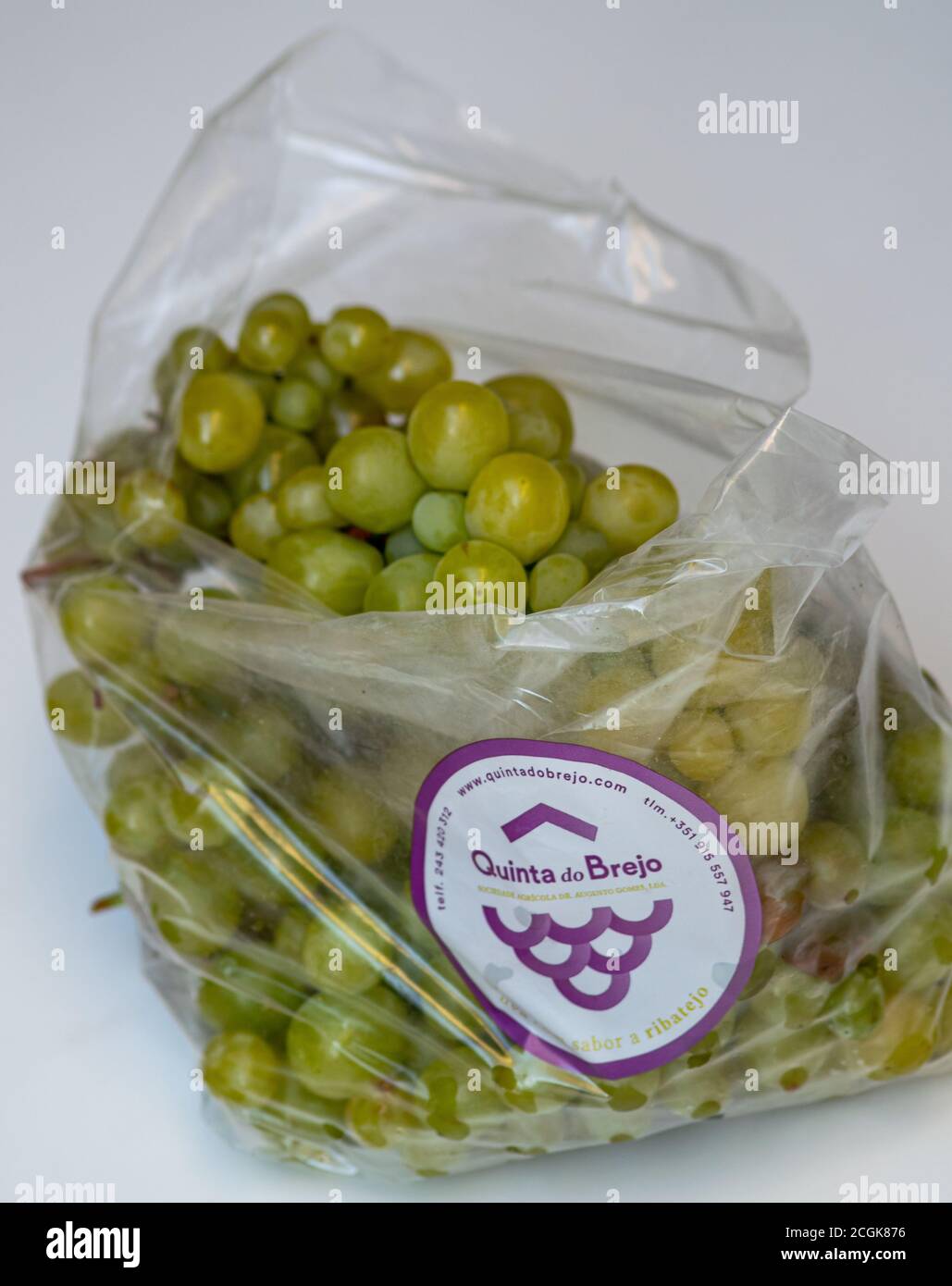 Details more than 79 grape bags latest esthdonghoadian