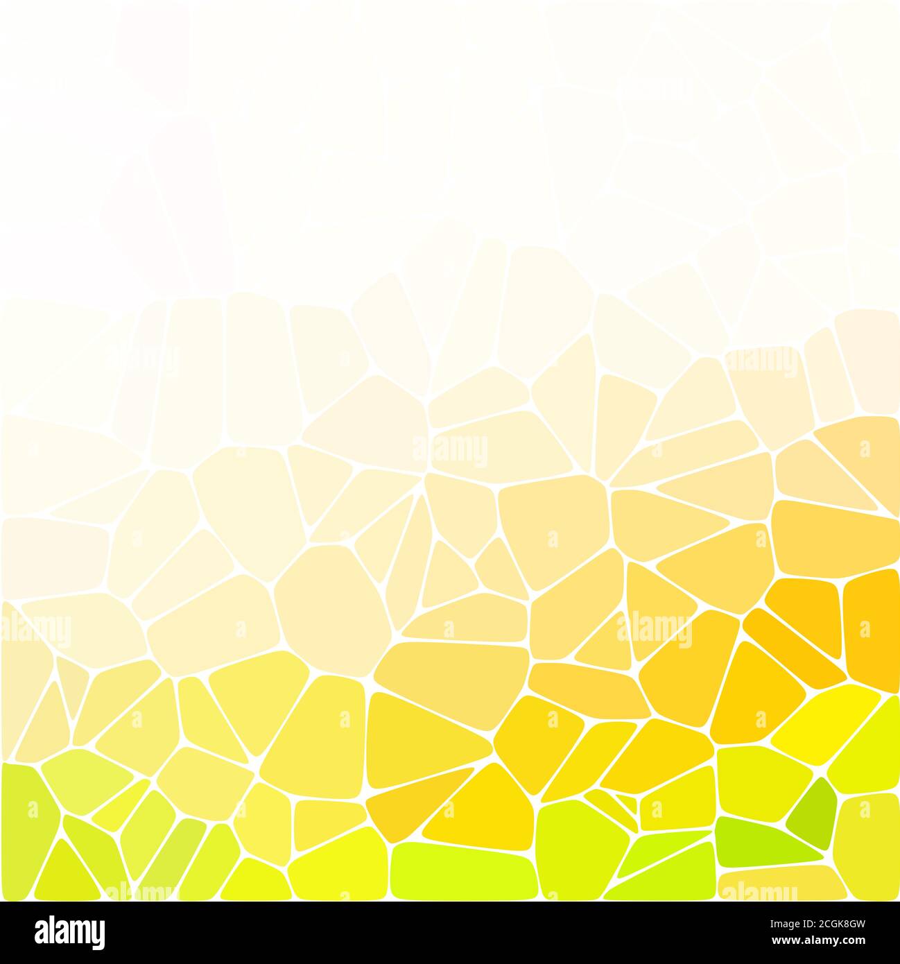 colored background. pebbles. Vector abstract illustration. eps 10 Stock Vector