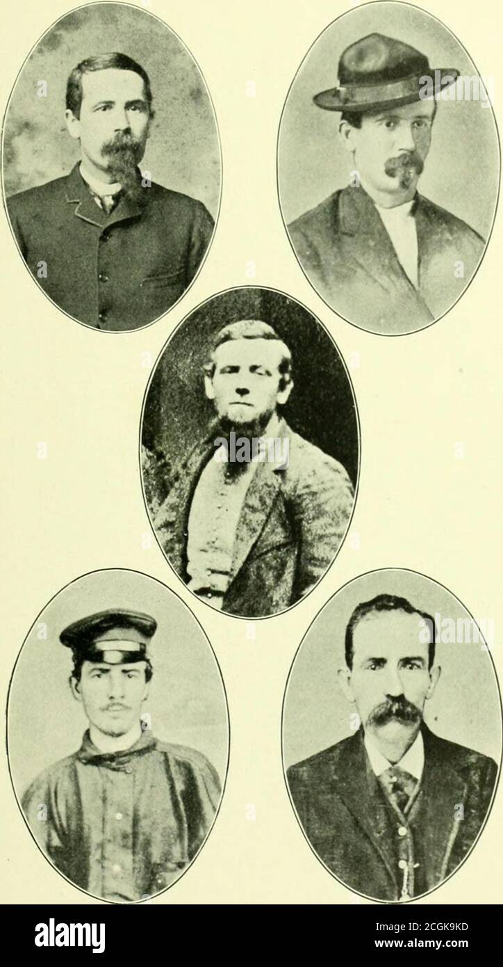 William crozier hires stock photography and images Alamy