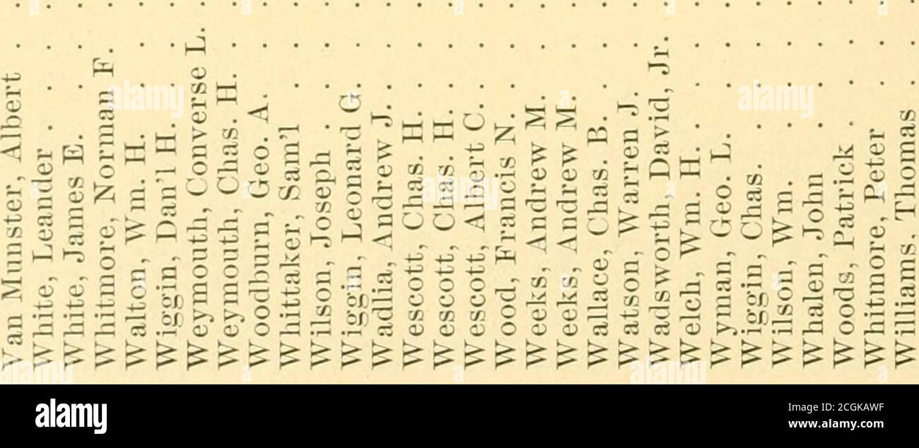 Page 466 N A R T High Resolution Stock Photography And Images Alamy