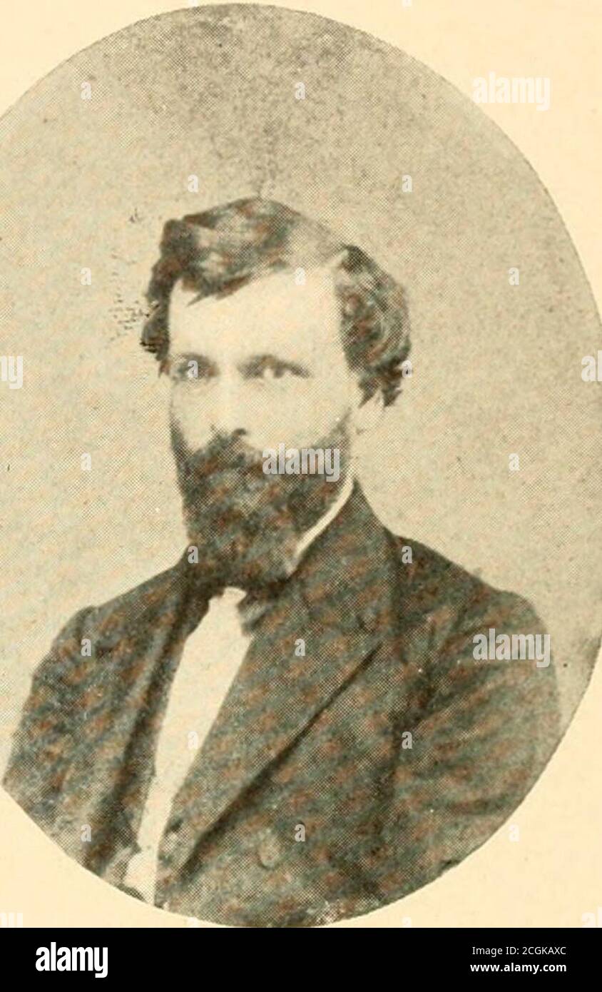 Take off down hill hi-res stock photography and images - Alamy