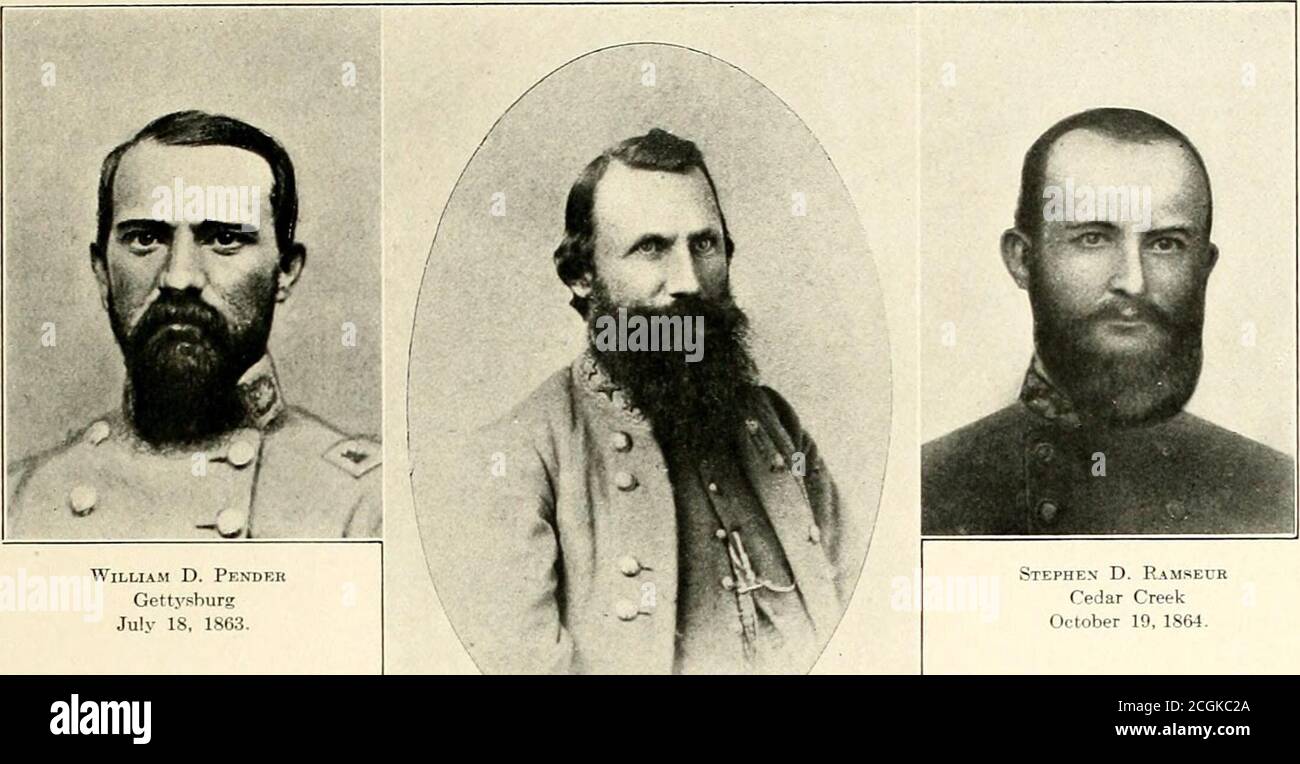 Battle of gettysburg july 1, 1863 hires stock photography and images
