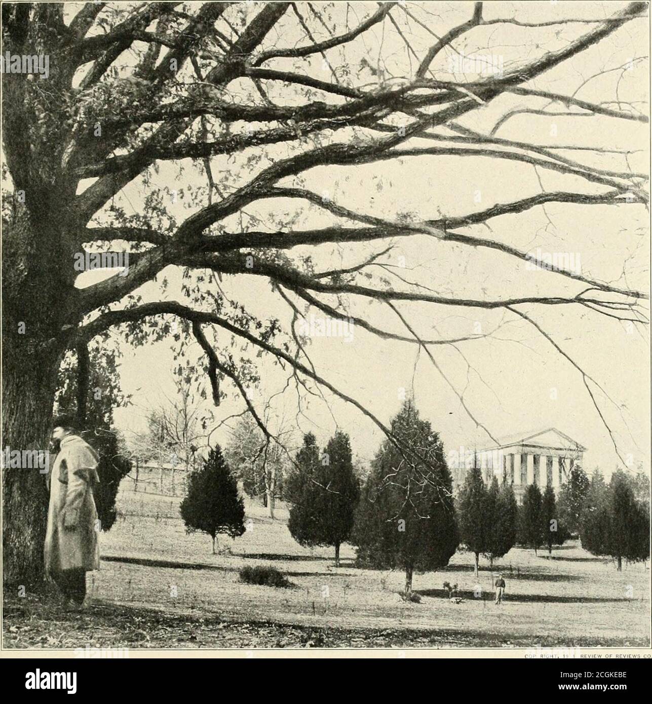 The Photographic History Of The Civil War Eview Of Reviews Co Arlington The Home Of Lee From The Great Oak The Beautiful Estate By The Potomac Came To General Lee The Photographic History Of The Civil War Eview Of Reviews Co Arlington The Home Of Lee From The Great Oak The Beautiful Estate By The Potomac Came To General Lee