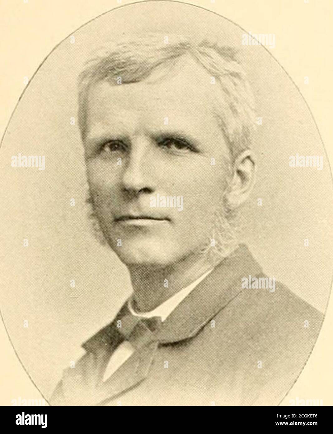 Captain Swayne . Officers of the Army and Navy (regular and volunteer) who served in ...