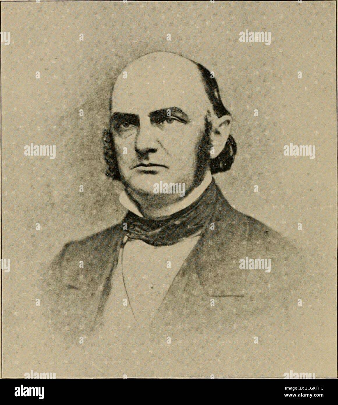 . Civil War messages and proclamations of Wisconsin war governors . Governor Alexander W. Randall From a photograph taken during the War Wisconsin History Commission: Reprints, No. a /^i-^OTHf^ • ■. ■&gt;-. ■ f?^- CIVIL WAR MESSAGES AND PROCLAMATIONS OF WISCONSIN WAR GOVERNORS EDITED BY REUBEN GOLD THWAITE5 In collaboration with Asa Currier Tilton and Frederick Mer*.. WISCONSIN HISTORY COMMISSIONDECEMBER, 1912 TWENTY-FIVE HUNDRED COPIES PRINTED Copyright, 1912THE WISCONSIN HISTORY COMMISSION (in behalf of the State of Wisconsin) Opinions or errors of fact on the part of the respective authors Stock Photo