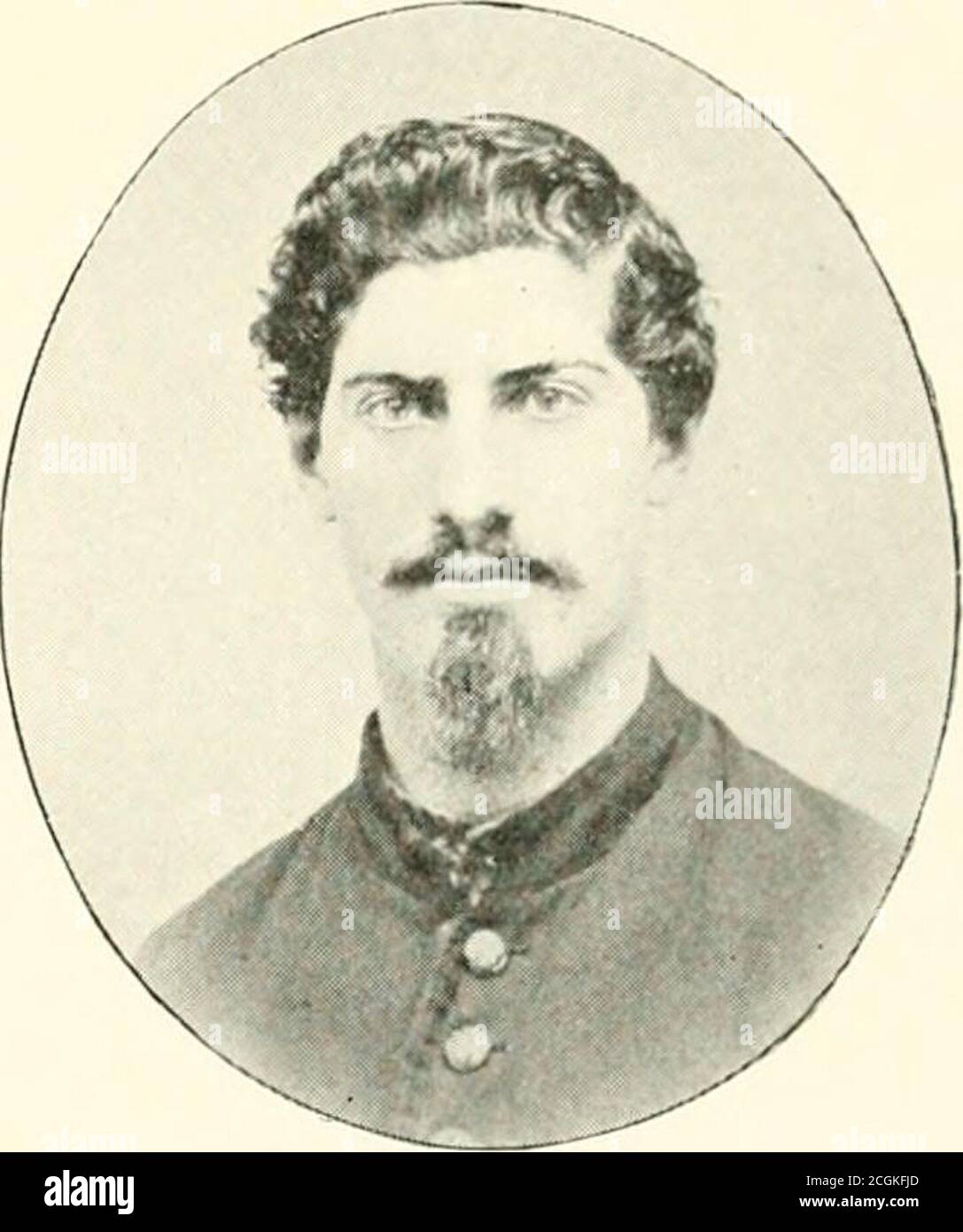 . History of the One hundred and fiftieth regiment, Pennsylvania volunteers, Second regiment