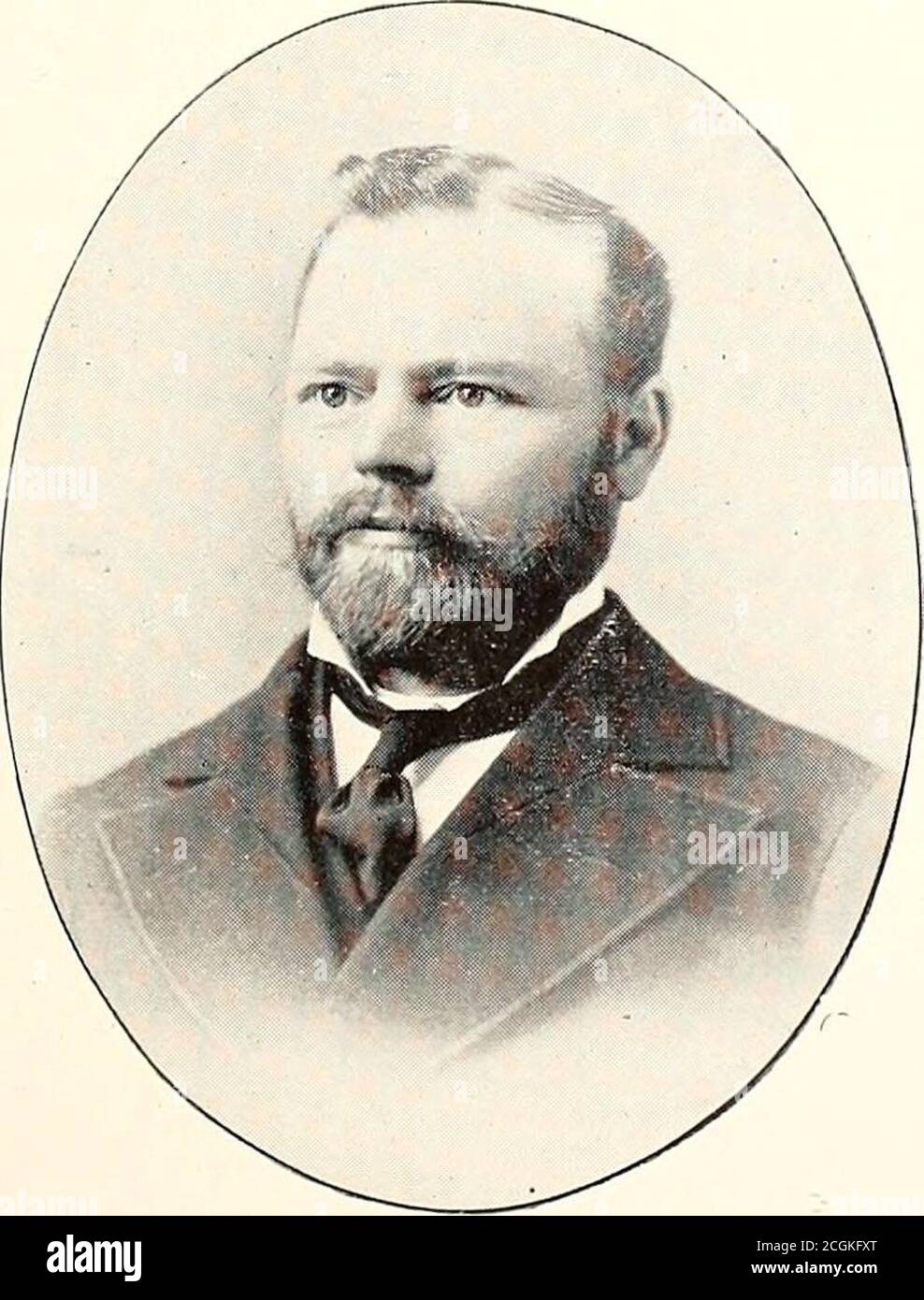 . Officers of the Army and Navy (regular and volunteer) who served in