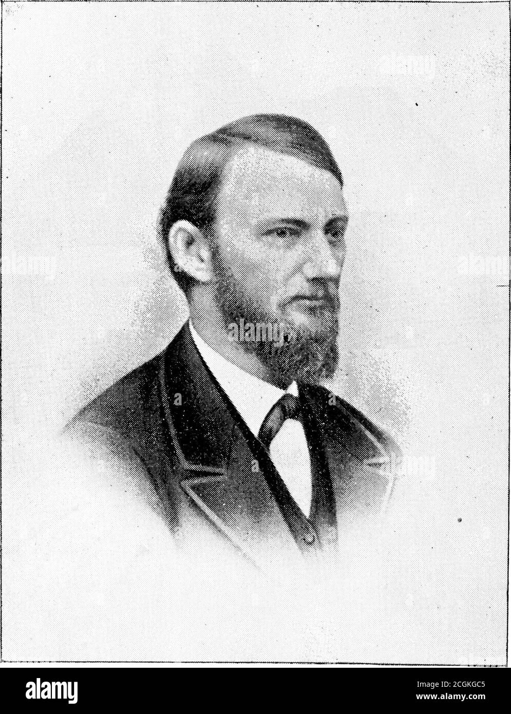 Larry page Black and White Stock Photos & Images - Alamy