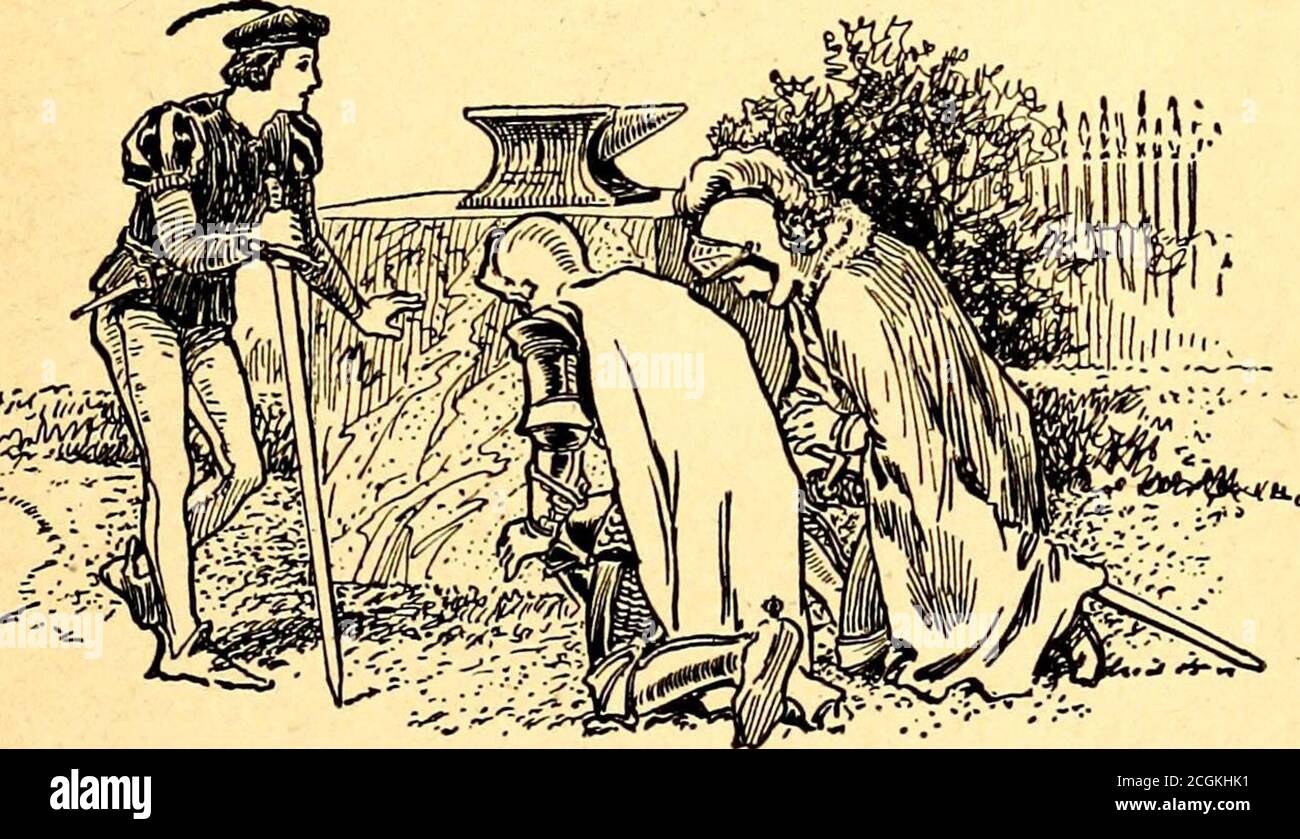 Sir kay arthur hires stock photography and images Alamy