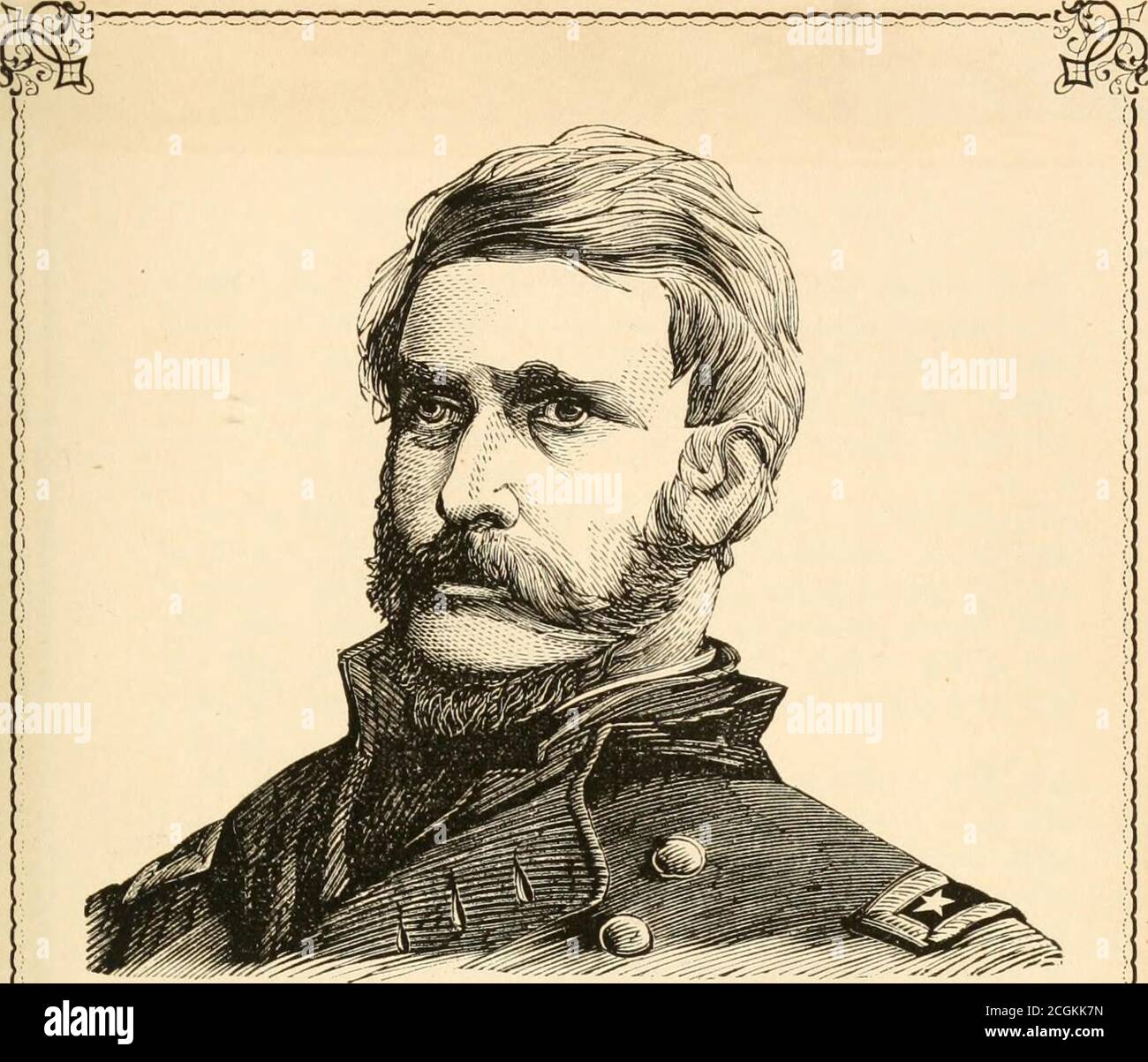 Second battle of fort sumter hi-res stock photography and images - Alamy