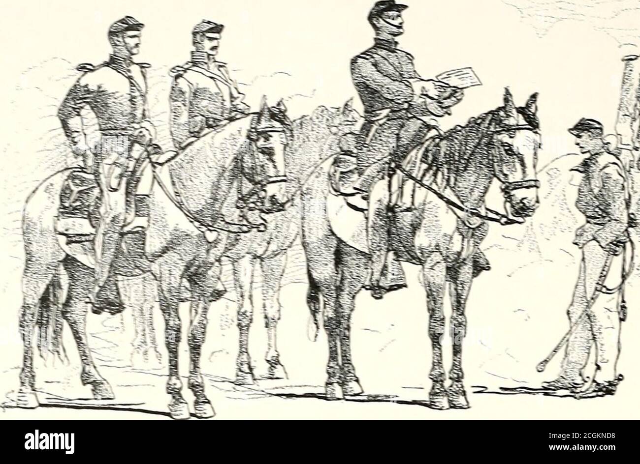 Littleroad hires stock photography and images Alamy