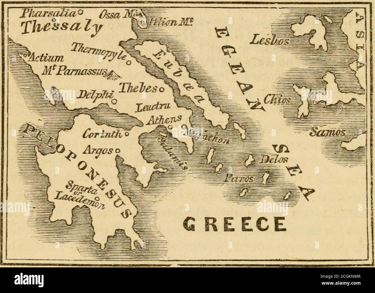 . www.flickr.com/photos/internetarchivebookimages/tags/book... . he Sabine women for wives. P^or about250 years Rome was governed by kings; afterwards theform of government became republican. The Romans 34. When was Carthage founded 1 By whom 1 What issaid of its government ? What was their principal business ?How is their character generally represented 1 What is saidof Carthage durini^r the Punic wars? ANCIENT HISTORY. 33 were generally at variance with the tribes around themand generally settled their disputes by battles, in whichthey were most always victorious. The citizens ofRome were di Stock Photo