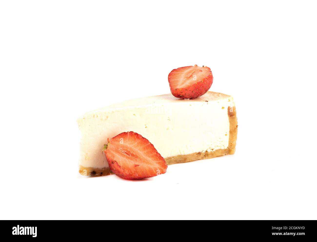Gateaux Decorated High Resolution Stock Photography And Images Alamy