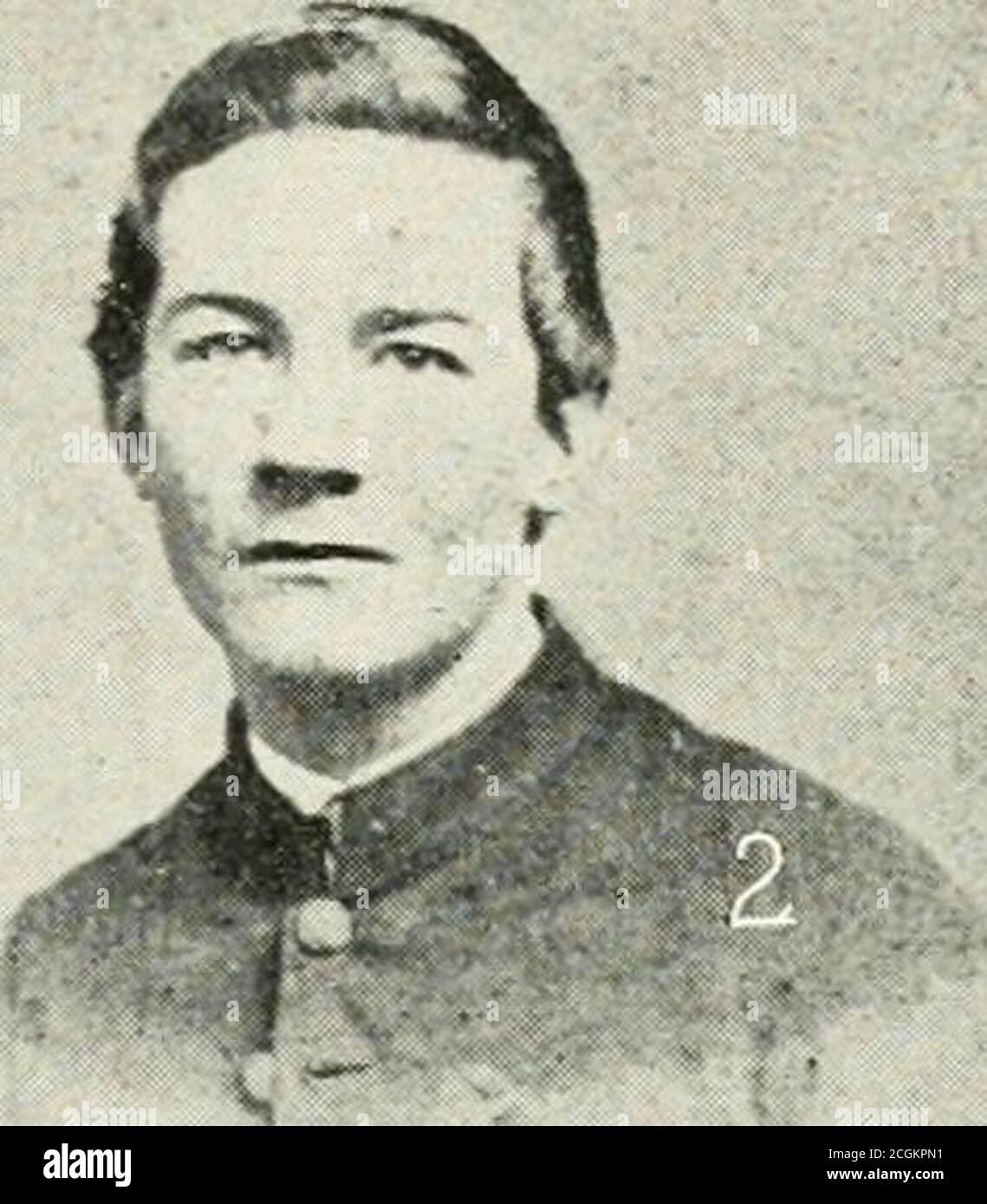 . History of the First battalion Pennsylvania six months volunteers and the 187th regiment