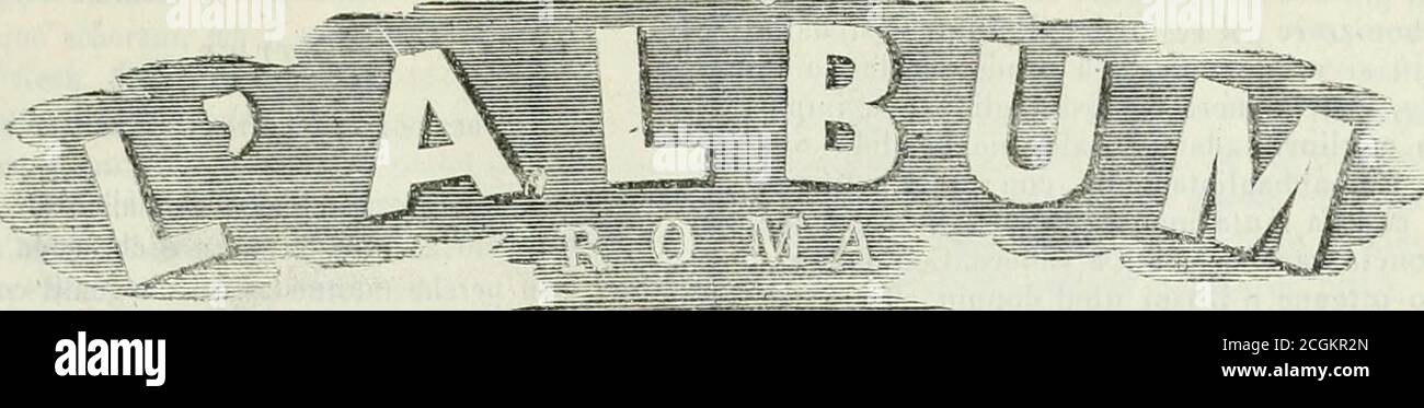 The History Of The Rebellion And Civil Wars In England Begun In The Year 1641 With Anda kalian seandainya kalianlah andalah. alamy