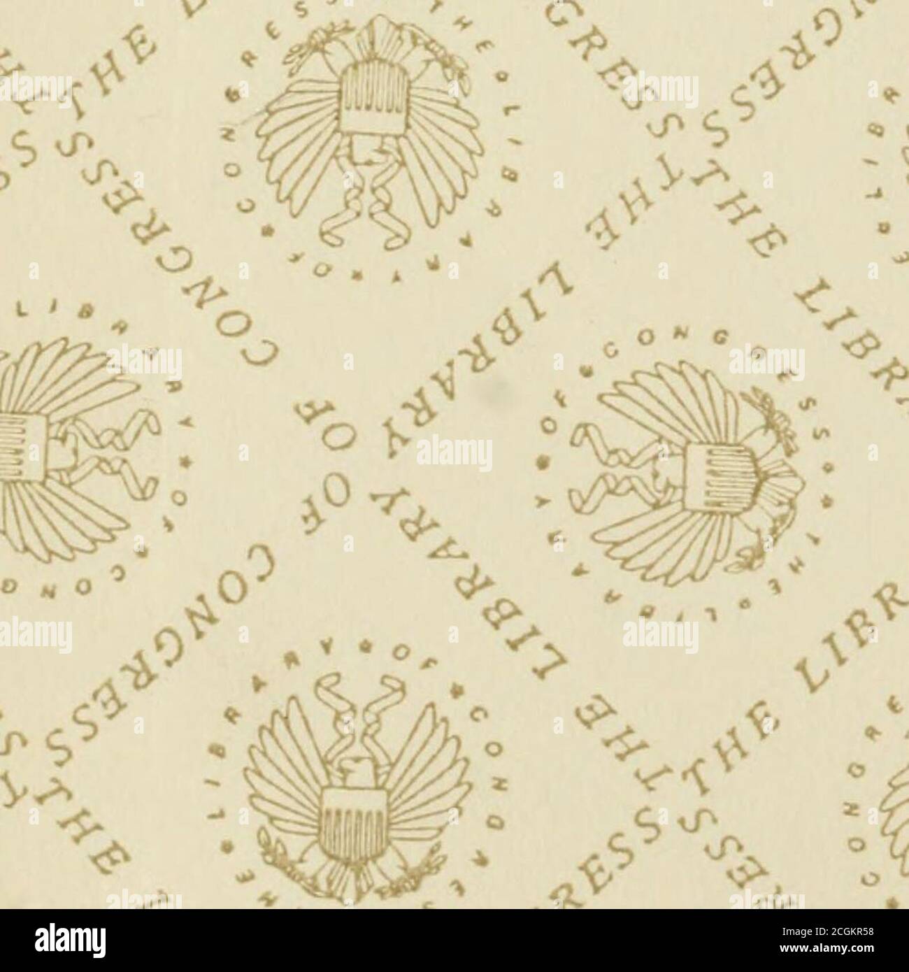 Train etc hi-res stock photography and images - Page 13 - Alamy