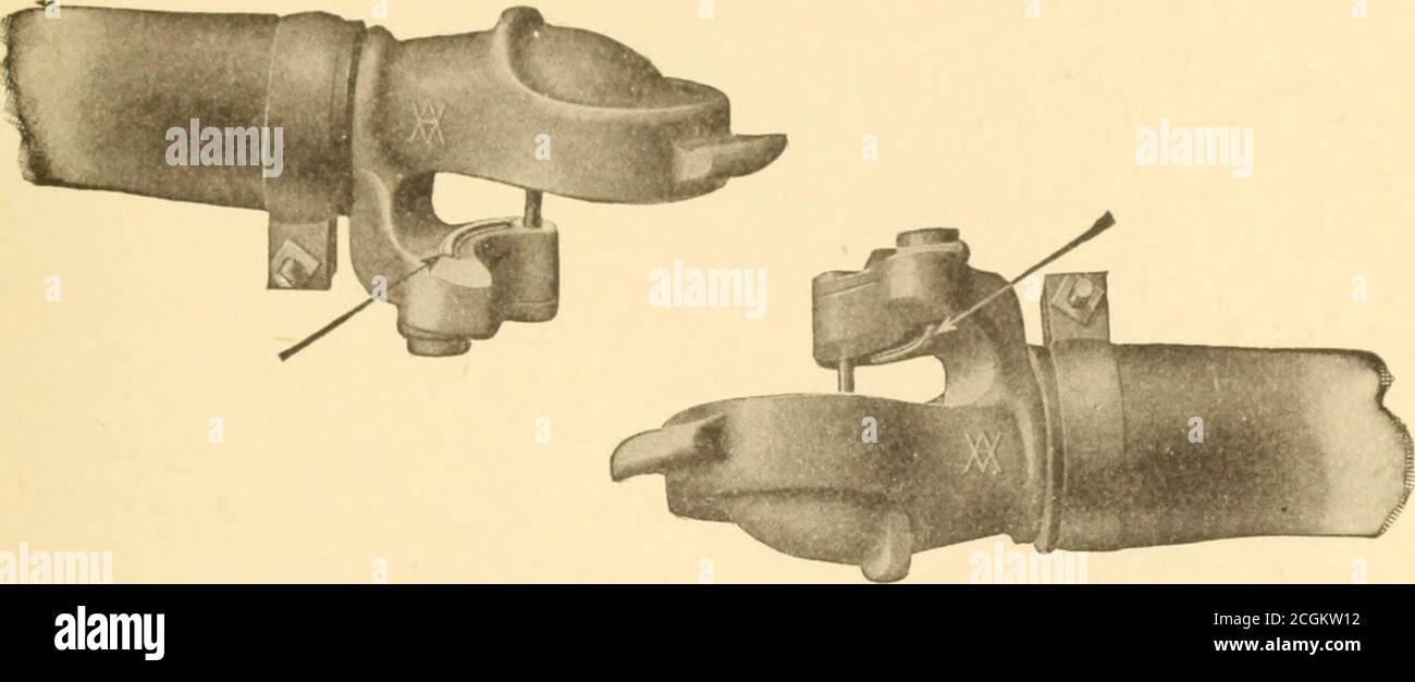 4 7g High Resolution Stock Photography And Images Alamy