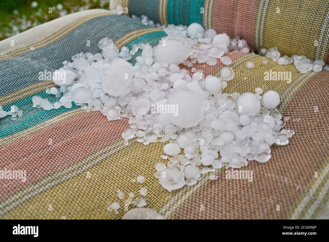 Warning piles hires stock photography and images Alamy