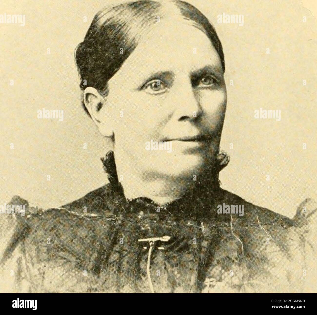 Our Army Nurses Interesting Sketches Addresses And Photographs Of our-army-nurses-interesting-sketches-addresses-and-photographs-of