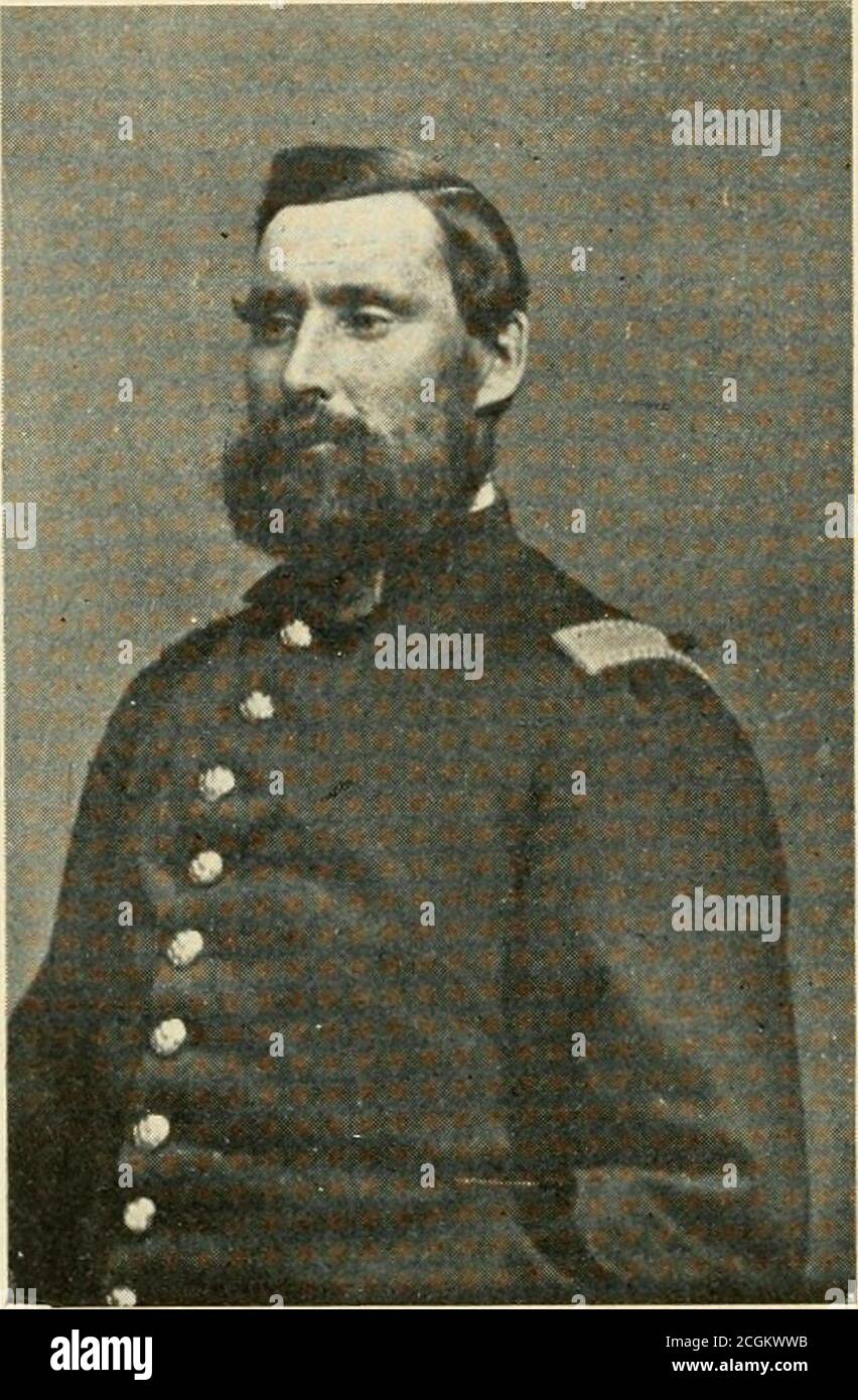 U R T High Resolution Stock Photography And Images Page 61 Alamy