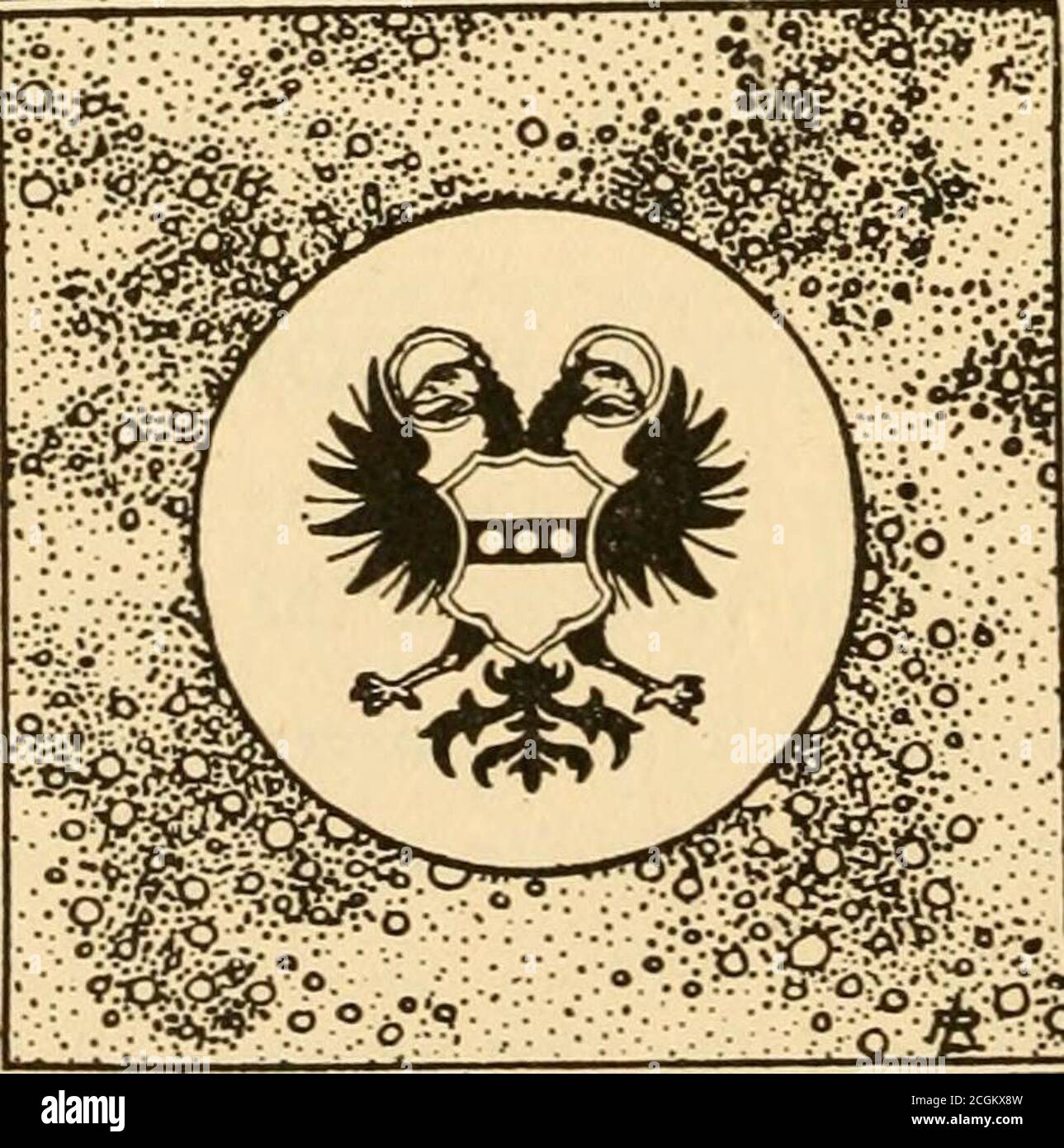 Trappe pennsylvania hires stock photography and images Alamy