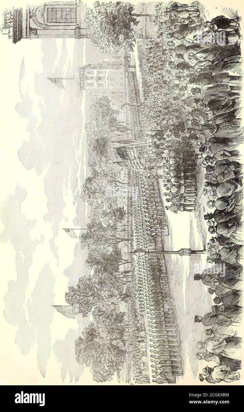 . Frank Leslie's scenes and portraits of the Civil War ... . tooo W go  rt2 O rrt CD 2 s&gt;m £.2 o * .2 a c3 -u P PhC rn 03 &lt;u 5 M co f P O o4S ,fi £ e*-i O a 5b S w CD n rC C3 H -U w CD C3 H M EH rHC EHiziOM 02 o &lt;J pfH HWP H02 P!Z - I—03 -w CD 03 -fjPnCD -4-3re 0! .a £ • J.S s+j -^*&gt; o o S -*^&gt; h-3 co Mrg J)5 « -^  c -M -»•= CD CO • — rT ® EQ c£&gt; CE .5» bo H &gt;, oCD Sh J rS -w ■** O C k2 03 « CO °J2 £ CO*3 O cd c &gt;- ■* «iS 2S«l °E ££* rH ej . C *aOOH *HOCD ... r,-&gt; •5SB T3 S0Z pq 2^ o Ha , . r^= CO P OD o o £.h? 03 V) ^o bo fe M Eh rg OS ^j» £M *- h-lO t&gt; O 03 2 f Stock Photo