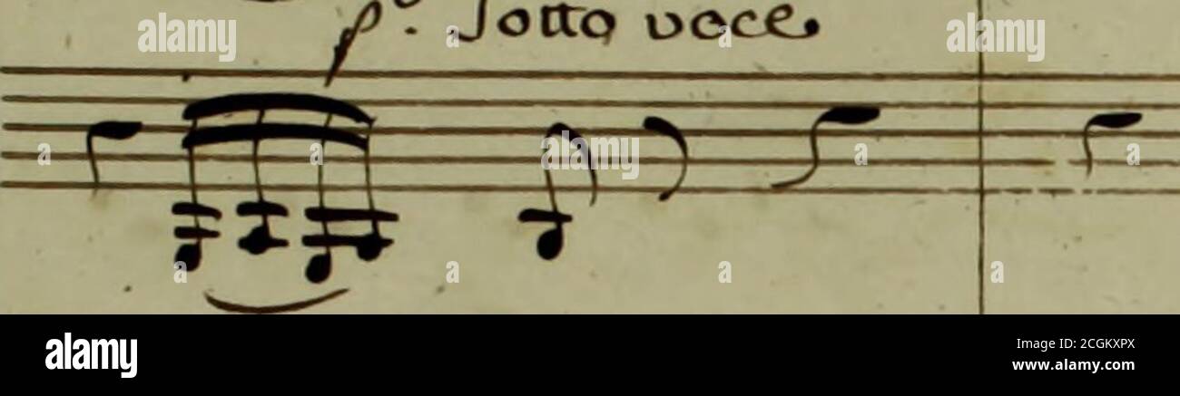 Olimpiade Drama Seria V U S Ttkf I 3 S Jxd N J Fcf Tj I I J M Zcfc 3 3e I
