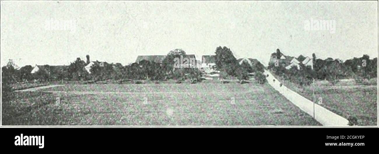 Cuvette centrale hires stock photography and images Alamy