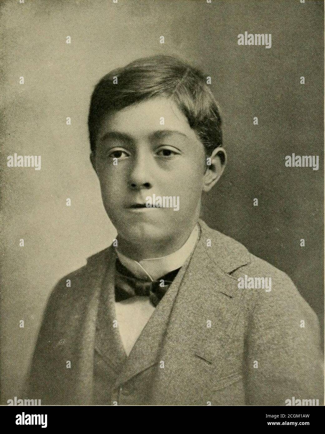 John white native virginia hi-res stock photography and images - Alamy