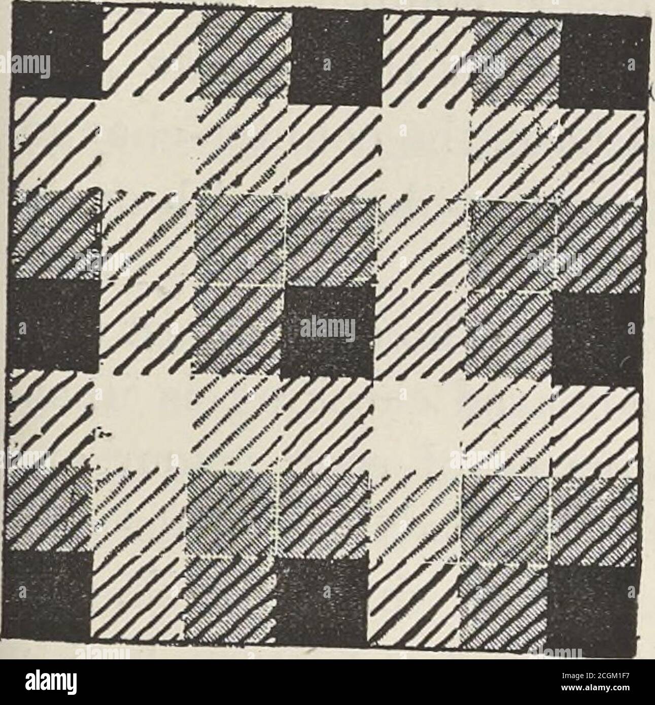 Twocolours hi-res stock photography and images - Alamy