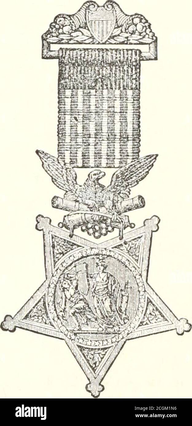 grand army of the republic medal grand army of the republic medal