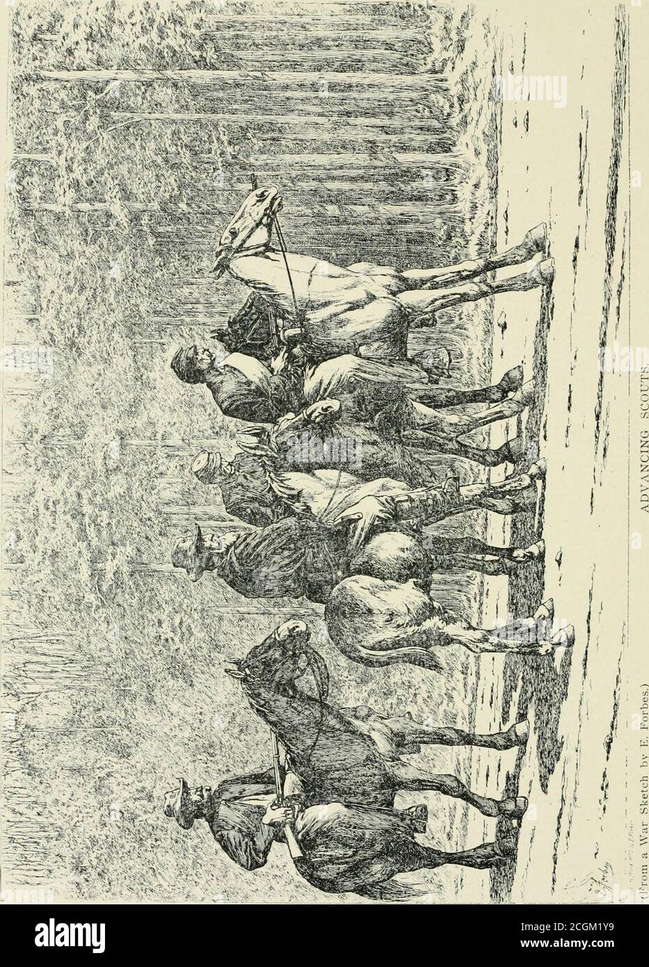 . History of the First Light Battery Connecticut Volunteers, 18611865