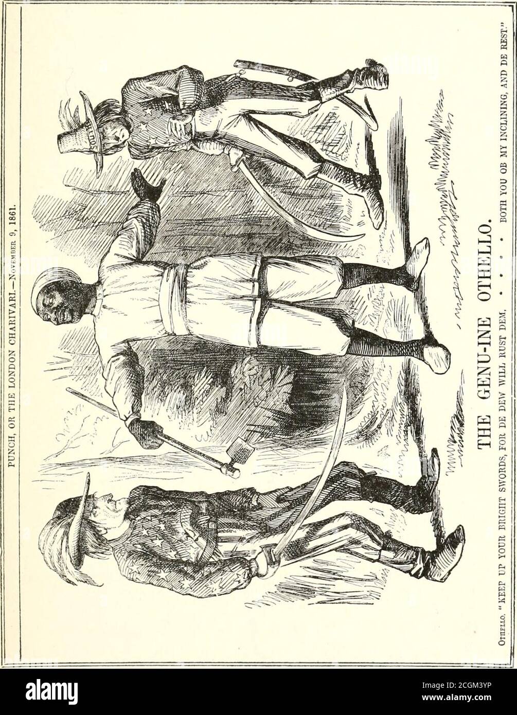 Abraham Lincoln And The London Punch Cartoons Comments And Poems Published In The London Charivari During The American Civil War 1861 1865 The Modern Prometheus 26 Abraham Lincoln And And Further Abraham Lincoln And The London Punch Cartoons Comments And Poems Published In The London Charivari During The American Civil War 1861 1865 The Modern Prometheus 26 Abraham Lincoln And And Further