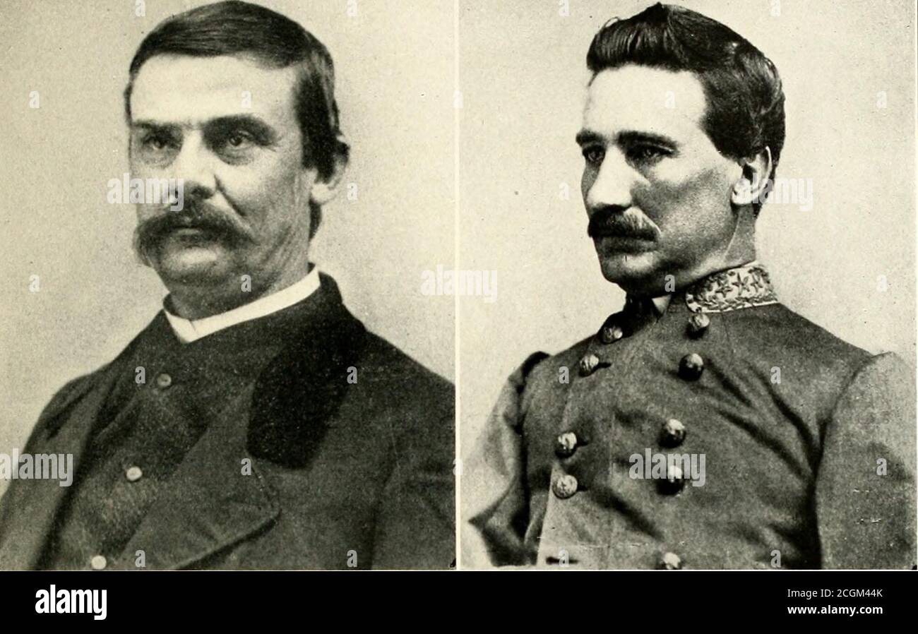 . The photographic history of the Civil War in ten volumes . John