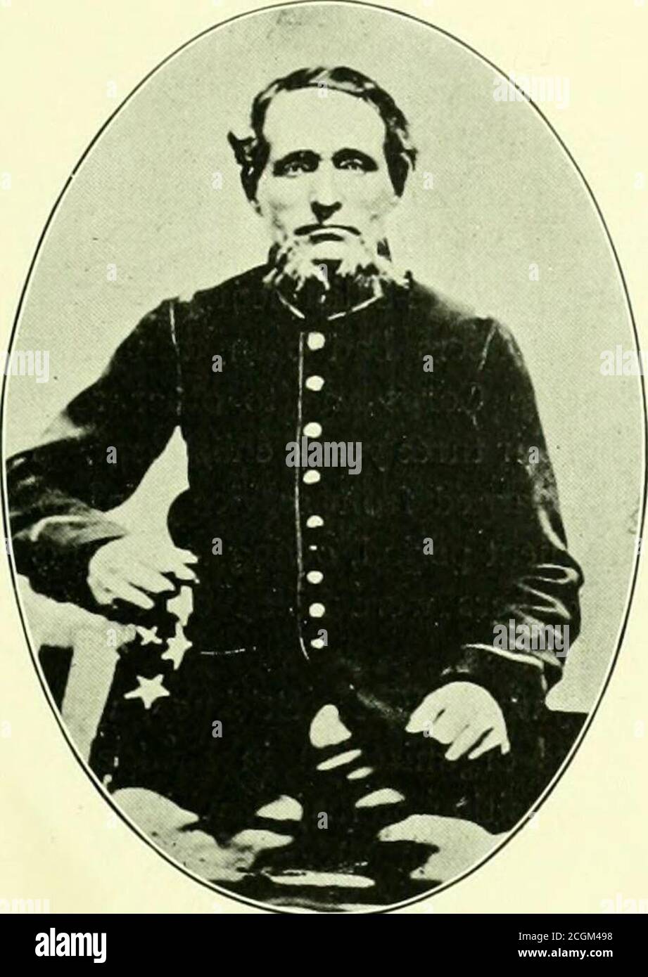 . Historic days in Cumberland County, New Jersey, 1855-1865 : political and war time reminiscences . ir handkerchiefs in salute, while the citizensrent the air with round after round of cheers. Appended is a list of the brave soldiers who partici-pated in the celebration and reception that day: Charles F. Salkeld, captain; former Lieutenant SamuelT. DuBois. then a captain; Joseph R. Woodrufif, MichaelH. Swing, James W. Murphy, Thomas M. Woodruff.James B. oodruff, John Royal, Charles L. Davis, WilliamH. Williams, Clarence J. Mulford, Jonathan H. Facemn-e,David W. Fry, Robert Glaspey. John C. Stock Photo