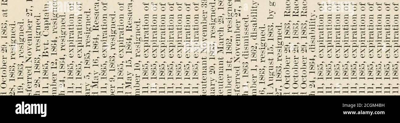 Record Of The Thirty Third Massachusetts Volunteer Infantry From Aug 1862 To Aug 1865 Ic 5aa A Ii Ci3 I T I O Gt V I Oi Ty A5 0 2 Ij Si S