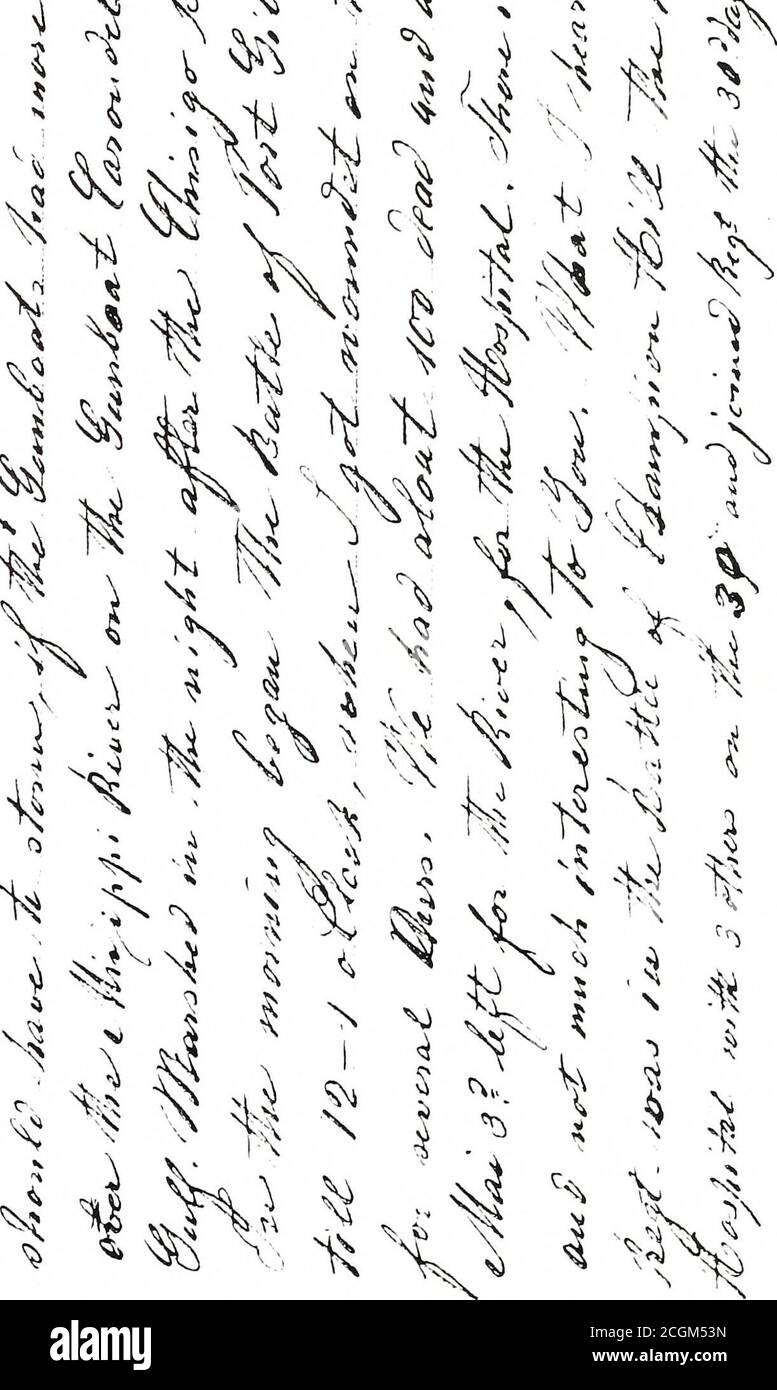 . Diary of Mr (Charles) Ingersoll during Civil war 1861-65 : found in Cass Co. Historical Society Museum, Logansport, Ind. . KkS^^J i * SS K ^ 3 a X • 5 VJ *M Yi 5 i. s J? r;*fc%^°f: ■■.- .-:. &lt;■■!■■■•&*?* stm1 ■*.,,, -KA-? ^*r* , * . • .. -W X- 1 t ■* * A 3 Stock Photo