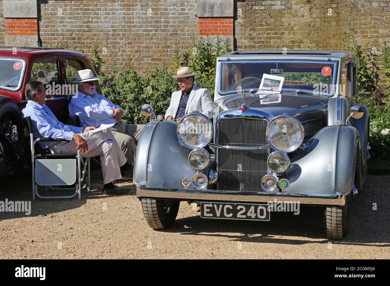 25 4 1940 High Resolution Stock Photography And Images Alamy