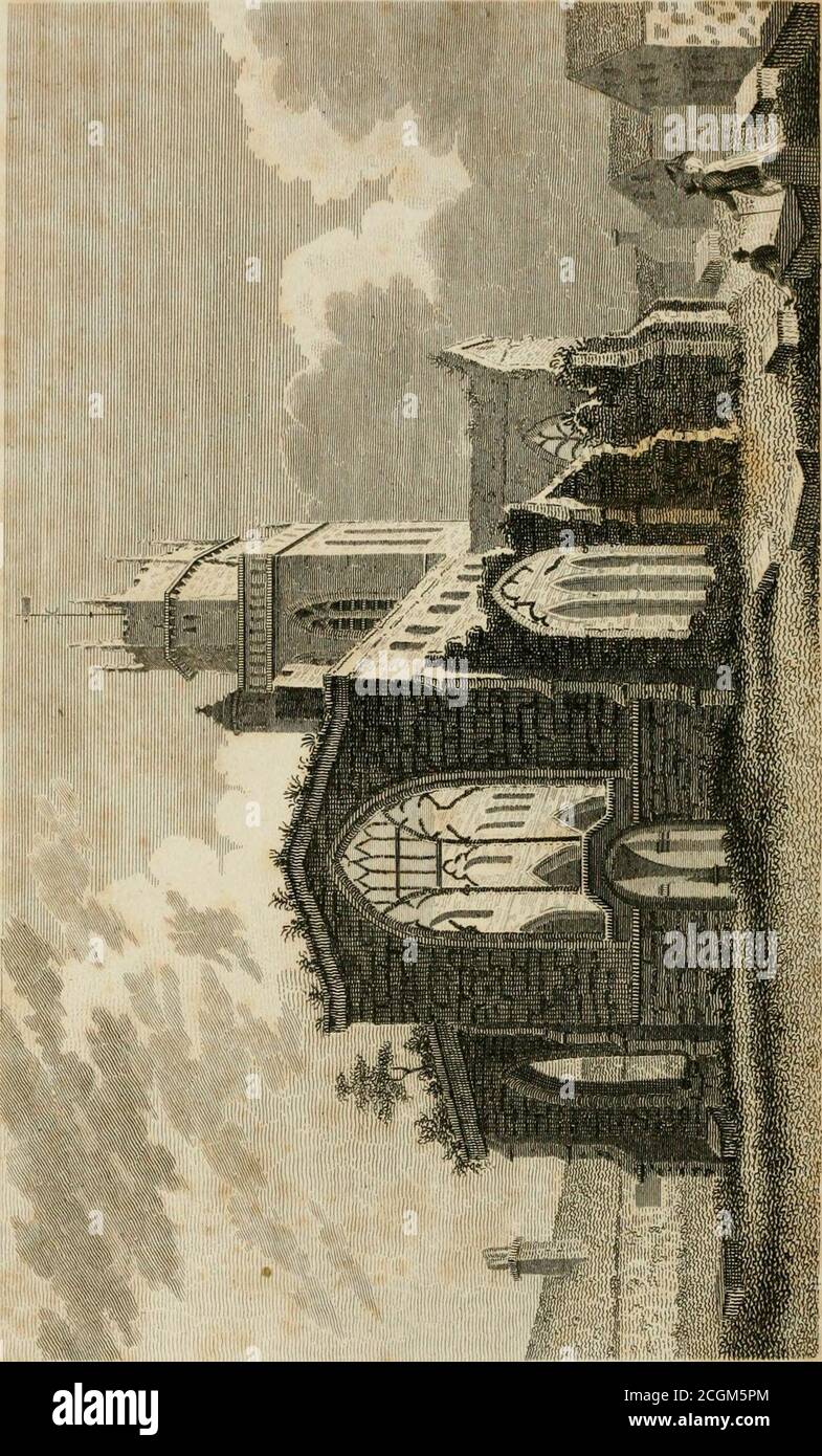 Civil War Sieges High Resolution Stock Photography and Images - Alamy