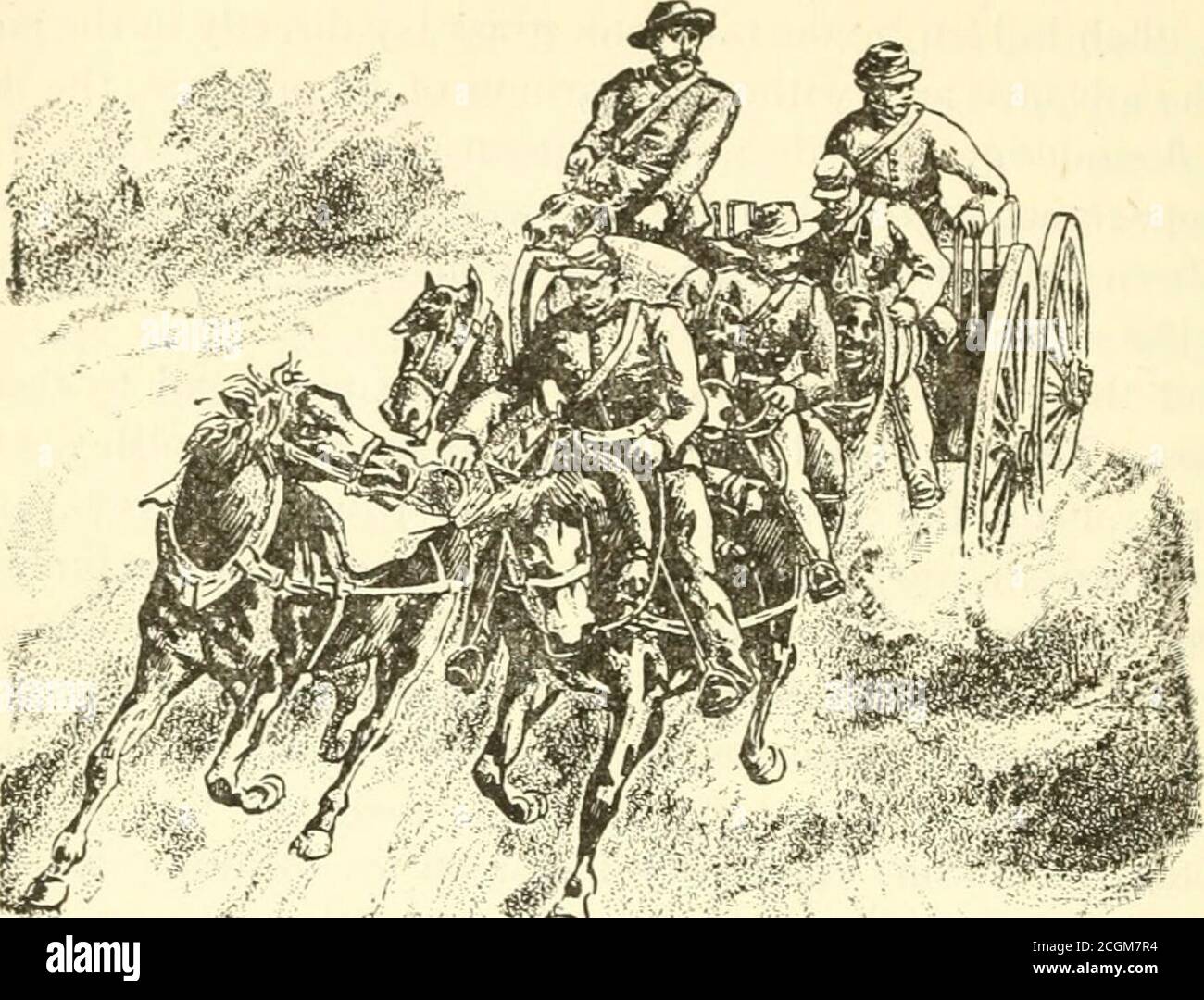 118th infantry regiment hi-res stock photography and images - Alamy